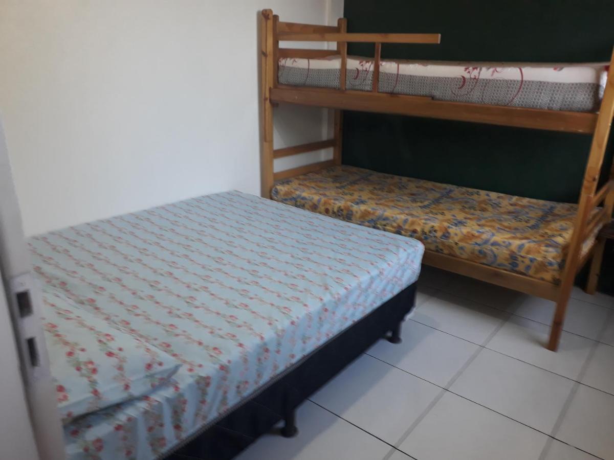 Casa Acolhedora - Aluguel Por Temporada Lencois Εξωτερικό φωτογραφία